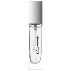 Парфюмерная вода Faberlic Charmante, 15 мл