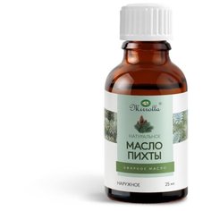 Mirrolla эфирное масло Пихта 25 мл