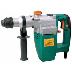 Перфоратор сетевой Sturm! RH2514 (5 Дж)