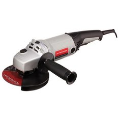 УШМ Интерскол УШМ-150/1300 23 февраля, 1300 Вт, 150 мм