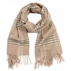 Палантин Rossini PT1949-6 бежевый