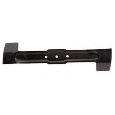 Нож Denzel 96335 для GM-1800, 38 см