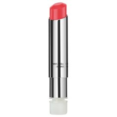 Etude House Тинт - бальзам для губ Dear My Glass Tinting Lips Talk, RD301