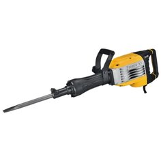 Отбойный молоток Simko SH1560-30HA