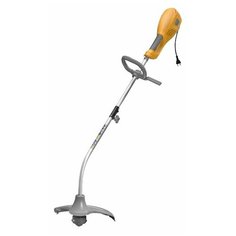 Триммер STIGA SGT 1000 J