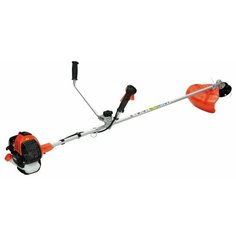 Триммер ECHO SRM-335TES