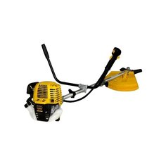 Триммер CHAMPION Т374FS