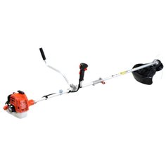 Триммер ECHO SRM-22GES-SB