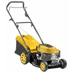 Газонокосилка STIGA Combi 48