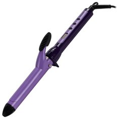 Щипцы Galaxy GL4617 фиолетовый