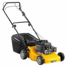 Газонокосилка STIGA Collector 46 S
