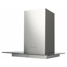 Каминная вытяжка Candy CVM 670 LX