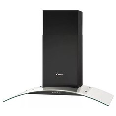 Каминная вытяжка Candy CGM 91N