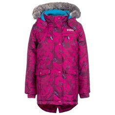Парка Premont WP81406 размер 146, pink
