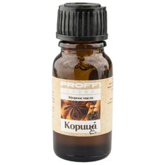 PROFFI эфирное масло Корица 10 мл