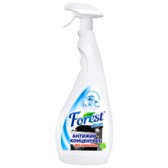 Forest сlean Антижир-концентрат Без Царапин Forest Clean 750 г