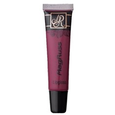 Magruss Жидкая помада для губ LipGloss, оттенок 08