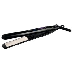 Щипцы Philips HP8344 Care & Control черный