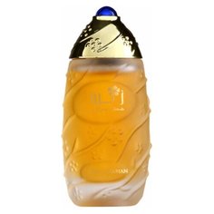 Масляные духи Swiss Arabian Zahra , 30 мл