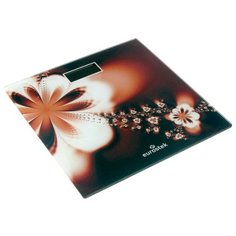 Весы Eurostek ЕВS-2807