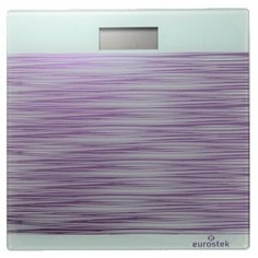 Весы Eurostek EBS-3003