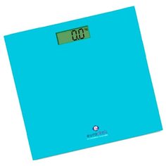 Весы Eurostek ЕВS-2804