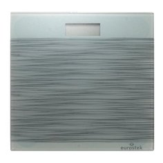 Весы Eurostek EBS-3002