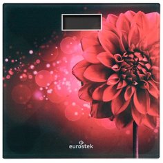 Весы Eurostek ЕВS-3004