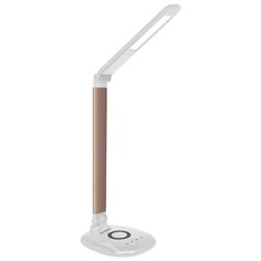 Настольная лампа NATIONAL NL-36LED
