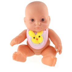Пупс kari, 5880-BABY1