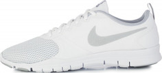 Кроссовки женские Nike Flex Essential, размер 36,5