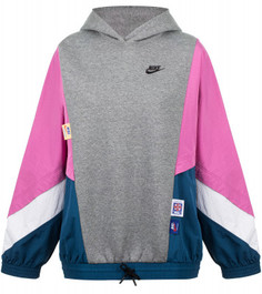 Джемпер женский Nike Sportswear, размер 46-48