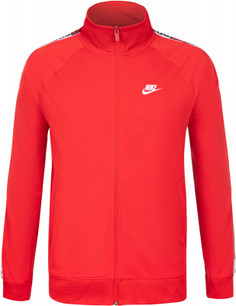 Олимпийка мужская Nike Sportswear JDI, размер 52-54