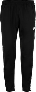 Брюки мужские Nike Sportswear JDI, размер 44-46
