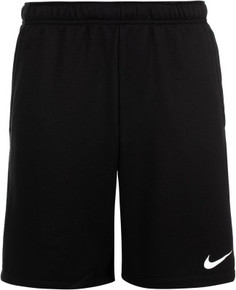 Шорты мужские Nike Dri-FIT, размер 46-48