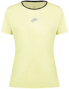Футболка женская Nike Air, размер 40-42