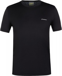 Футболка мужская Demix, размер 46