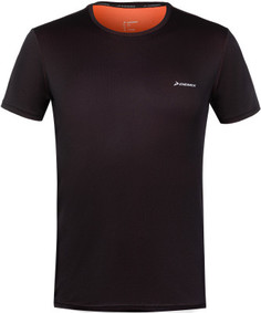 Футболка мужская Demix, размер 52