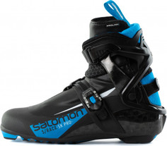 S/RACE SK PRO PROLINK Salomon