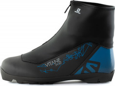 VITANE SPORT PROLINK Salomon