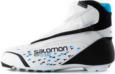 RC8 VITANE PROLINK Salomon