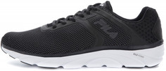 Кроссовки мужские Fila Megalite 3.0, размер 41