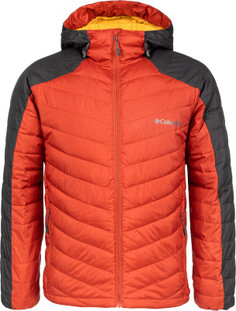 Куртка утепленная мужская Columbia Horizon Explorer™, размер 48-50