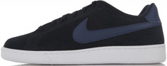Кеды мужские Nike Court Royale, размер 39,5