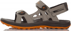 Сандалии мужские Merrell Cedrus Convert, размер 40,5