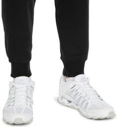 Кроссовки мужские Nike Reax 8 Tr, размер 40