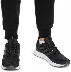 Кроссовки мужские Adidas Energyfalcon, размер 39