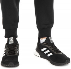 Кроссовки мужские Adidas Astrarun, размер 41