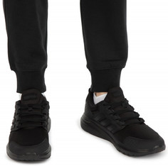 Кроссовки мужские Adidas Galaxy 4, размер 42