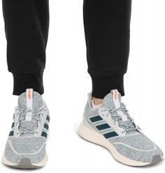 Кроссовки мужские Adidas Energyfalcon, размер 38,5